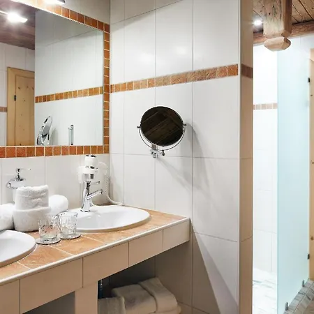 Im Almdorf In Vakantiehuis *